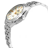 Наручные часы для мужчин Orient RA-AB0E10S19B Механический/ 39 мм photo 3
