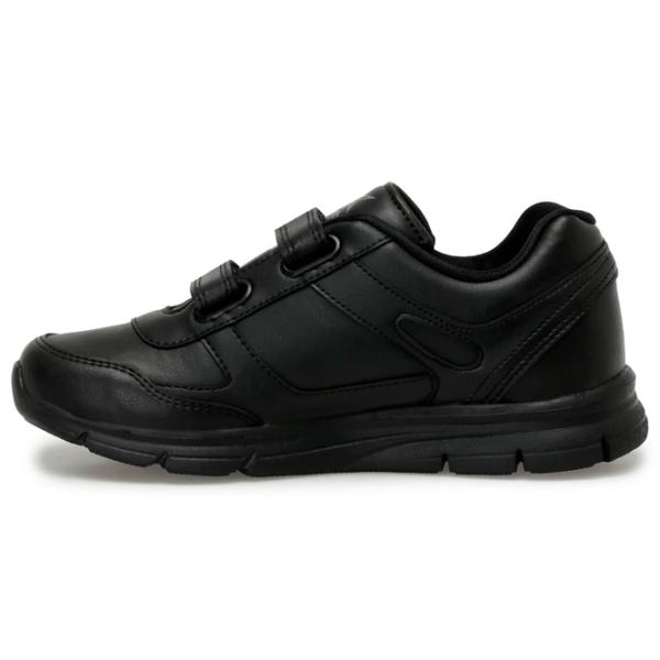 Adidași unisex Kinetix 3W ADUN PU II 3PR 40/ Black photo 5 Adidași unisex Kinetix 3W ADUN PU II 3PR 40/ Black photo 5