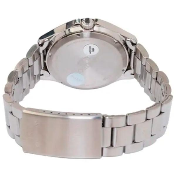 Наручные часы для мужчин Orient RA-AB0F12S19B Механический/ 40 мм photo 3 Наручные часы для мужчин Orient RA-AB0F12S19B Механический/ 40 мм photo 3