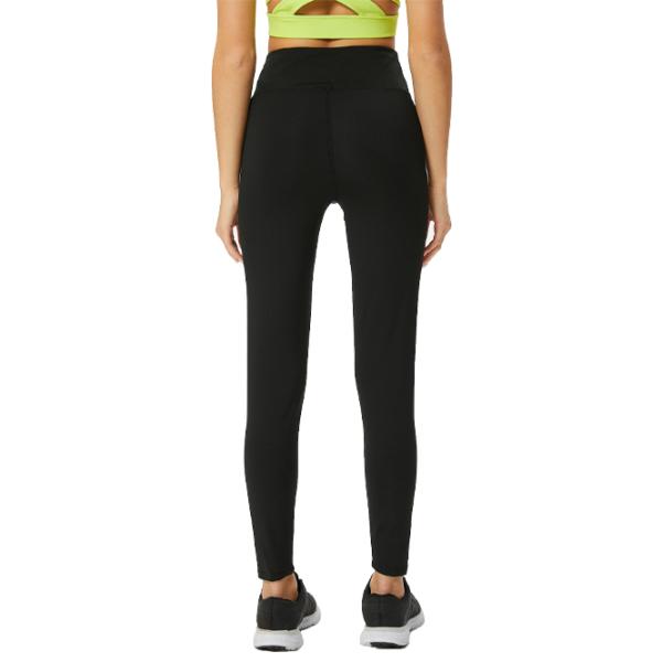 Colanți sport pentru femei Koton 4WAK40382NK XS/ Black photo 2