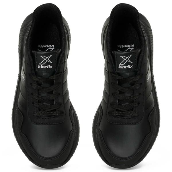 Adidași unisex Kinetix 3W ARINA PU 3PR 36/ Black photo 4 Adidași unisex Kinetix 3W ARINA PU 3PR 36/ Black photo 4