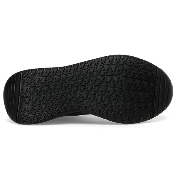 Adidași unisex Kinetix 3W ARINA PU 3PR 36/ Black photo 6 Adidași unisex Kinetix 3W ARINA PU 3PR 36/ Black photo 6