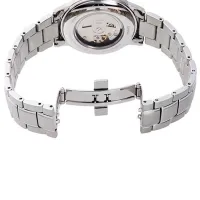 Наручные часы для мужчин Orient RA-AC0007L10B Механический/ 41 мм photo 3