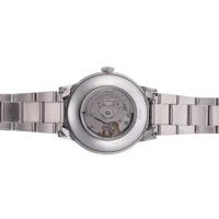 Наручные часы для мужчин Orient RA-AC0007L10B Механический/ 41 мм photo 4