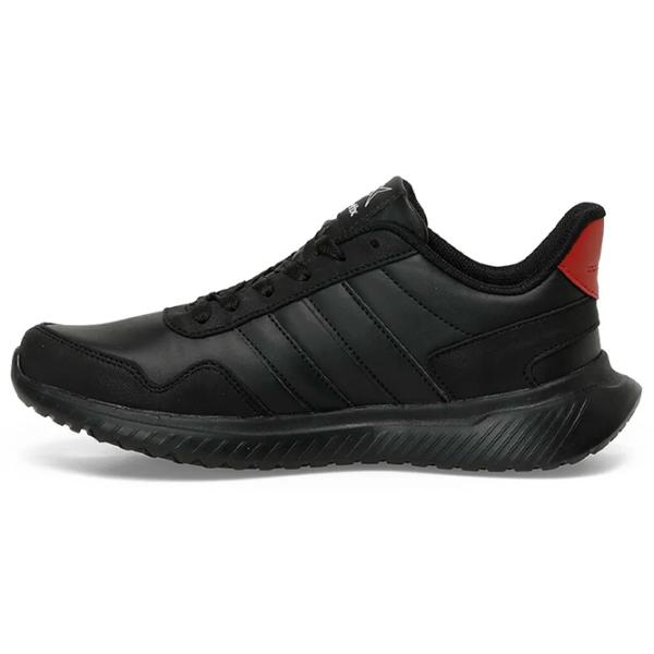 Adidași unisex Kinetix 3W ARINA PU 3PR 38/ Black photo 3 Adidași unisex Kinetix 3W ARINA PU 3PR 38/ Black photo 3
