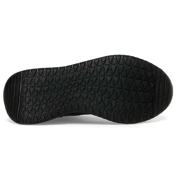 Adidași unisex Kinetix 3W ARINA PU 3PR 38/ Black photo 6 Adidași unisex Kinetix 3W ARINA PU 3PR 38/ Black photo 6