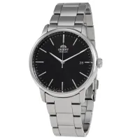 Наручные часы для мужчин Orient RA-AC0E01B10B Механический/ 41 мм photo 2