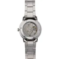 Наручные часы для мужчин Orient RA-AC0E01B10B Механический/ 41 мм photo 4