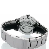 Наручные часы для мужчин Orient RA-AC0E01B10B Механический/ 41 мм photo 5