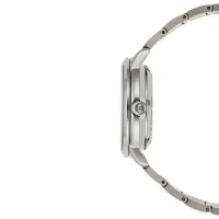 Наручные часы для мужчин Orient RA-AC0E02S10B Механический/ 40 мм photo 5