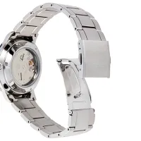 Наручные часы для мужчин Orient RA-AC0E02S10B Механический/ 40 мм photo 6