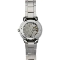 Наручные часы для мужчин Orient RA-AC0E02S10B Механический/ 40 мм photo 7
