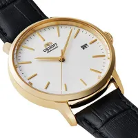 Наручные часы для мужчин Orient RA-AC0E03S10B Механический/ 40 мм photo 3