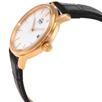 Наручные часы для мужчин Orient RA-AC0E03S10B Механический/ 40 мм photo 4
