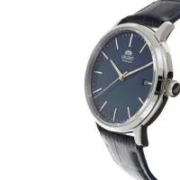 Наручные часы для мужчин Orient RA-AC0E04L10B Механический/ 40 мм photo 2