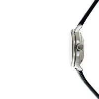 Наручные часы для мужчин Orient RA-AC0E04L10B Механический/ 40 мм photo 3