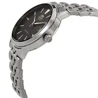 Наручные часы для мужчин Orient RA-AC0F01B10B Механический/ 41 мм photo 4