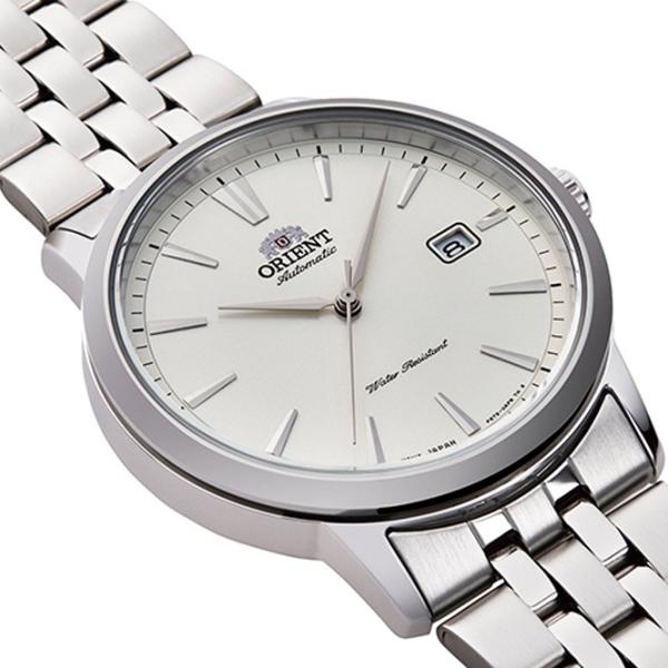 Наручные часы для мужчин Orient RA-AC0F02S10B Механический/ 42 мм photo 2