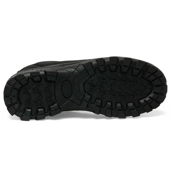 Adidași unisex Kinetix 3W ASLANO PU 3PR 36/ Black photo 6 Adidași unisex Kinetix 3W ASLANO PU 3PR 36/ Black photo 6