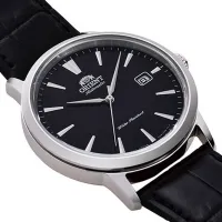 Наручные часы для мужчин Orient RA-AC0F05B10B Механический/ 41 мм photo 2