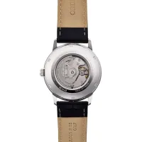 Наручные часы для мужчин Orient RA-AC0F05B10B Механический/ 41 мм photo 3