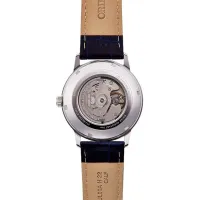Наручные часы для мужчин Orient RA-AC0F06L10B Механический/ 41 мм photo 5