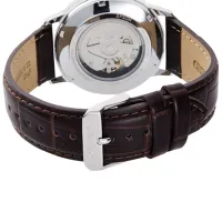Наручные часы для мужчин Orient RA-AC0F07S10B Механический/ 42 мм photo 3