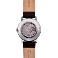 Наручные часы для мужчин Orient RA-AC0F07S10B Механический/ 42 мм photo 4