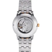 Наручные часы для мужчин Orient RA-AC0F08G10B Механический/ 42 мм photo 2