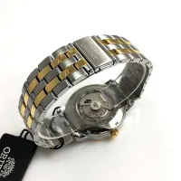 Наручные часы для мужчин Orient RA-AC0F08G10B Механический/ 42 мм photo 5