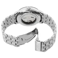Наручные часы для мужчин Orient RA-AC0F09L10B Механический/ 42 мм photo 3