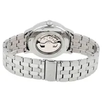 Наручные часы для мужчин Orient RA-AC0F09L10B Механический/ 42 мм photo 4