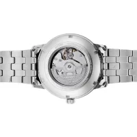 Наручные часы для мужчин Orient RA-AC0F09L10B Механический/ 42 мм photo 5