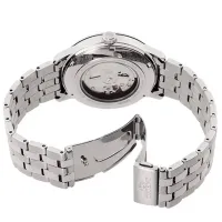 Наручные часы для мужчин Orient RA-AC0F10S10B Механический/ 42 мм photo 3