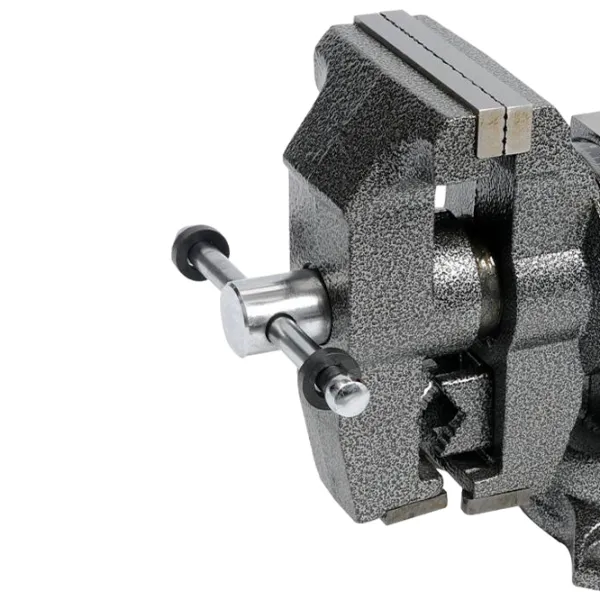 Menghină Yato YT6505  photo 2