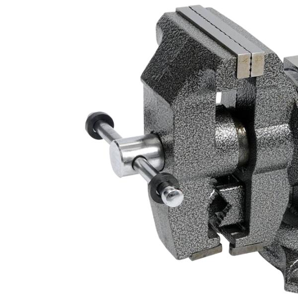 Menghină Yato YT6505  photo 2