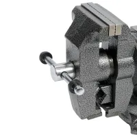 Тиски Yato YT6505 photo 2