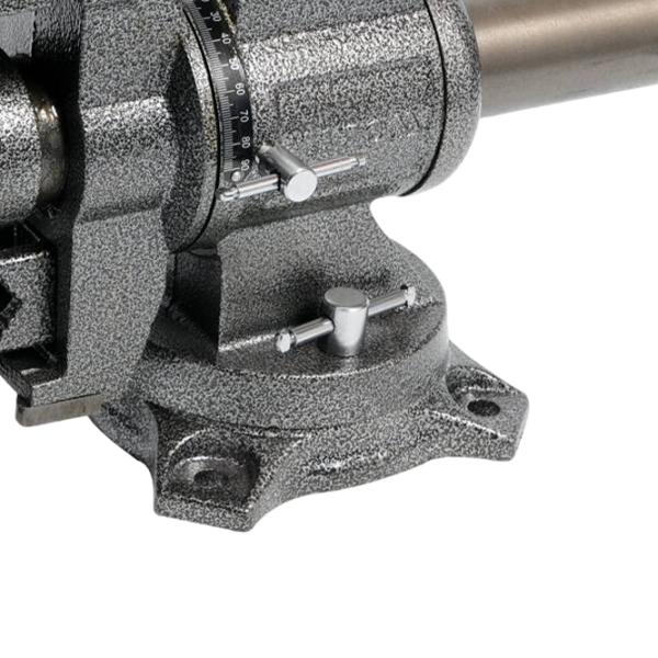 Menghină Yato YT6505  photo 4