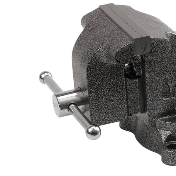 Menghină Yato YT65048  photo 2