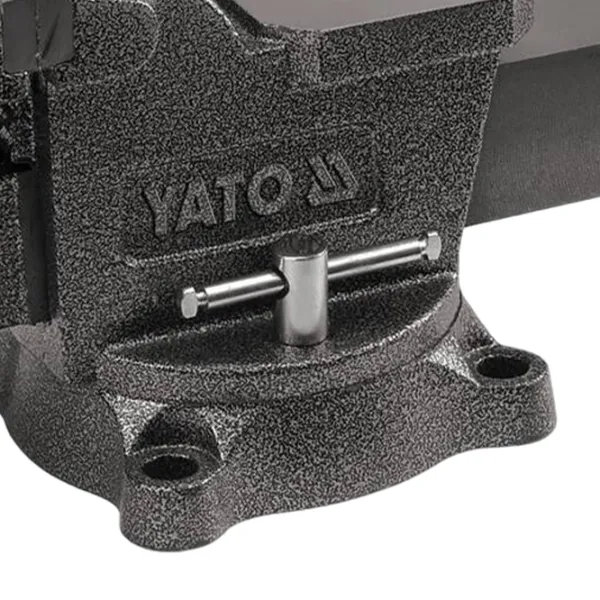 Menghină Yato YT65048  photo 3