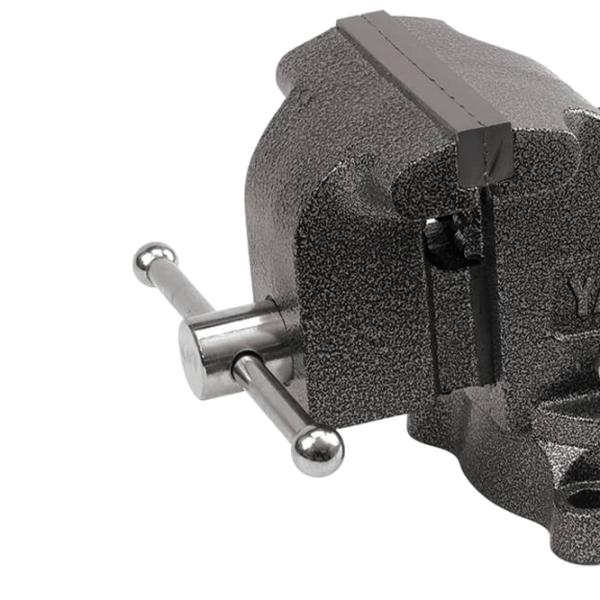 Menghină Yato YT6504  photo 2