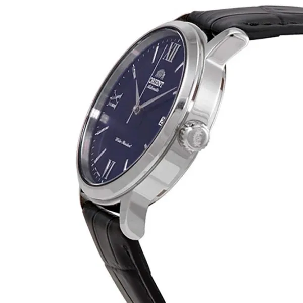 Наручные часы для мужчин Orient RA-AC0F11L10B Механический/ 42 мм photo 2 Наручные часы для мужчин Orient RA-AC0F11L10B Механический/ 42 мм photo 2