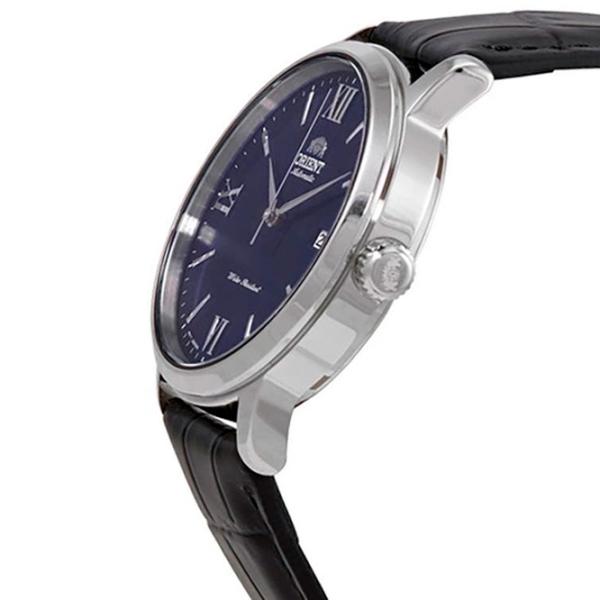 Наручные часы для мужчин Orient RA-AC0F11L10B Механический/ 42 мм photo 2 Наручные часы для мужчин Orient RA-AC0F11L10B Механический/ 42 мм photo 2