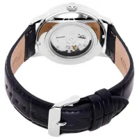 Наручные часы для мужчин Orient RA-AC0F11L10B Механический/ 42 мм photo 3