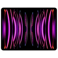 Планшет Apple iPad Pro 2022 12.9"/ Космос Серый/ 512 ГБ/ LTE/ MP223LL/ A photo 3