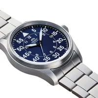 Наручные часы для мужчин Orient RA-AC0H01L10B Механический/ 42 мм photo 2