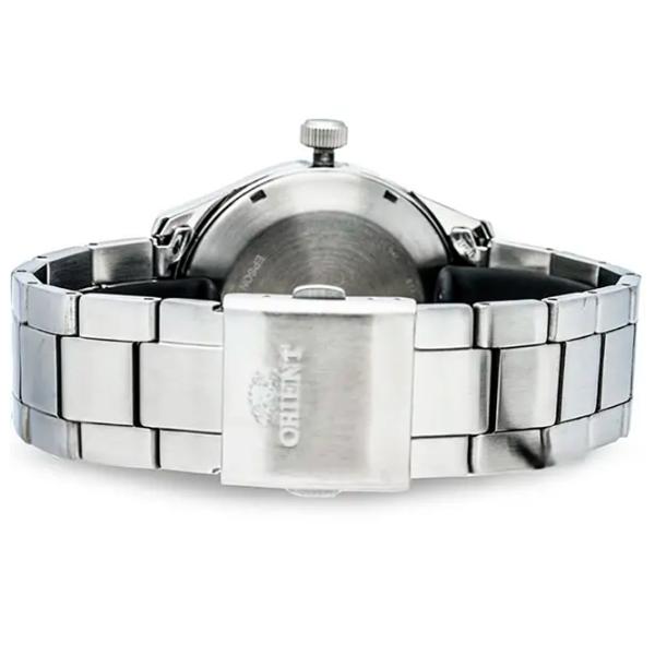 Наручные часы для мужчин Orient RA-AC0H01L10B Механический/ 42 мм photo 3 Наручные часы для мужчин Orient RA-AC0H01L10B Механический/ 42 мм photo 3