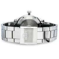 Наручные часы для мужчин Orient RA-AC0H01L10B Механический/ 42 мм photo 3