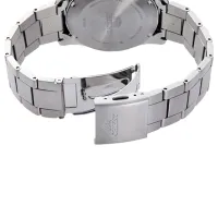 Наручные часы для мужчин Orient RA-AC0H01L10B Механический/ 42 мм photo 4