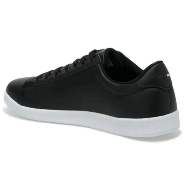 Adidași unisex U.S. Polo Assn. 2W FRANCO GSN 2PR 39/ Black photo 3